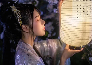 黄色软件下载大全官方版下载-黄色软件下载大全2026最新版V3.95.5